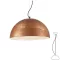 Ideal Lux 174228 Folk függeszték
