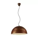 Ideal Lux 174228 Folk függeszték