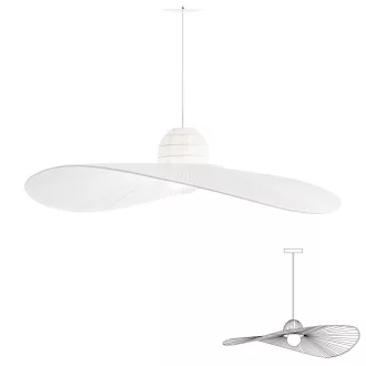 Ideal Lux 174396 Madame függeszték