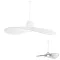Ideal Lux 174396 Madame függeszték