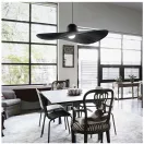 Ideal Lux 174402 Madame függeszték