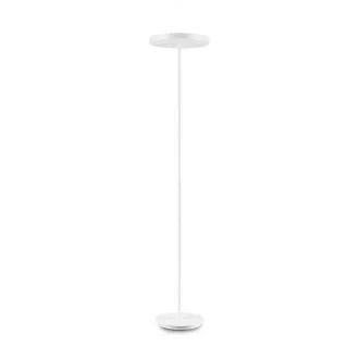 Ideal Lux 177199 Colonna álló lámpa