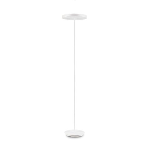 Ideal Lux 177199 Colonna álló lámpa