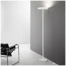 Ideal Lux 177199 Colonna álló lámpa