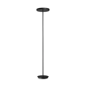 Ideal Lux 177205 Colonna álló lámpa