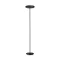 Ideal Lux 177205 Colonna álló lámpa