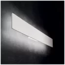 Ideal Lux 179308 Zig fali lámpa