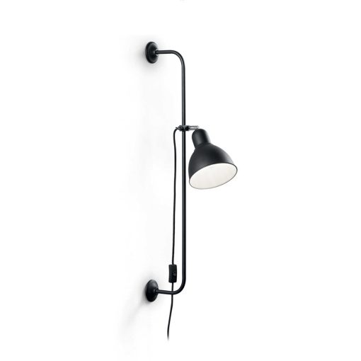 Ideal Lux 179643 Shower spot lámpa