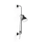 Ideal Lux 179643 Shower spot lámpa