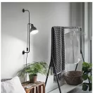 Ideal Lux 179643 Shower spot lámpa