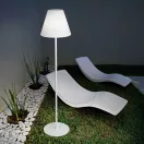 Ideal lux 180953 Itaca kültéri álló lámpa