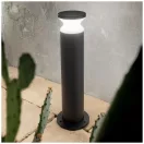 Ideal Lux 186955 Torre kültéri álló lámpa