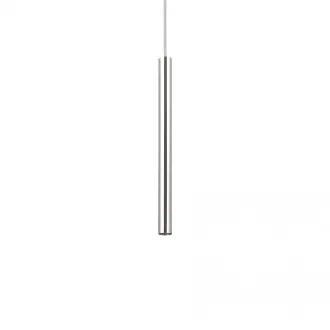 Ideal Lux 187662 Ultrathin függeszték