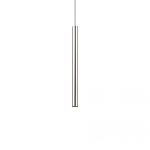 Ideal Lux 187662 Ultrathin függeszték