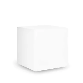 Ideal lux 191607 Luna kültéri álló lámpa