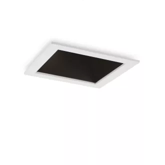 Ideal Lux 192352 Game mennyezetbe építhető lámpa