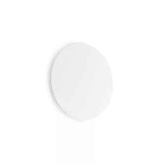 Ideal Lux 195704 Cover fali lámpa