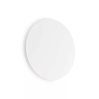Ideal Lux 195711 Cover fali lámpa