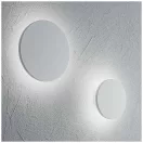 Ideal Lux 195711 Cover fali lámpa