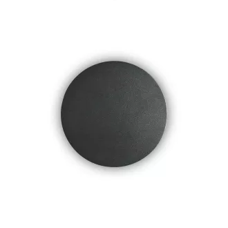Ideal Lux 195742 Cover fali lámpa