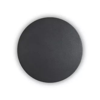 Ideal Lux 195759 Cover fali lámpa