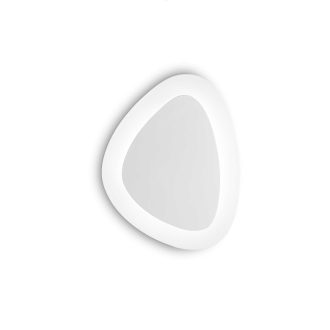 Ideal Lux 196190 Gingle mennyezeti lámpa