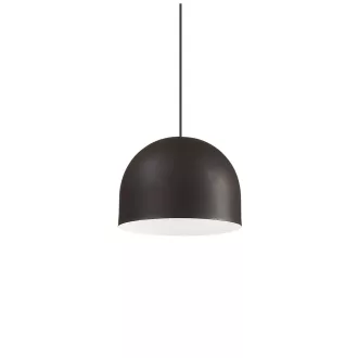 Ideal Lux 196787 Tall függeszték