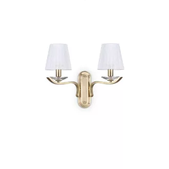 Ideal Lux 197708 Pegaso falikar