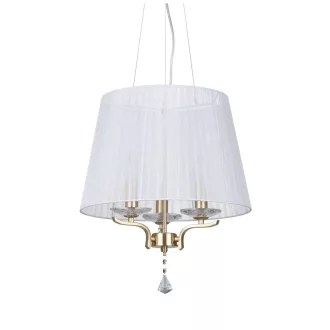 Ideal Lux 197715 Pegaso függeszték
