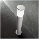 Ideal Lux 198644 Amelia kültéri álló lámpa
