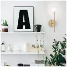 Ideal Lux 200149 Equinoxe falikar