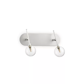 Ideal Lux 200385 Maracas spot lámpa