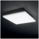 Ideal Lux 202921 Mib kültéri mennyezeti lámpa