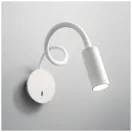 Ideal Lux 203171 Focus falikar