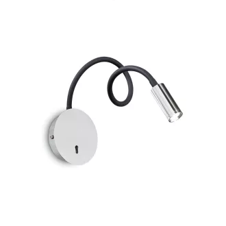 Ideal Lux 203188 Focus falikar