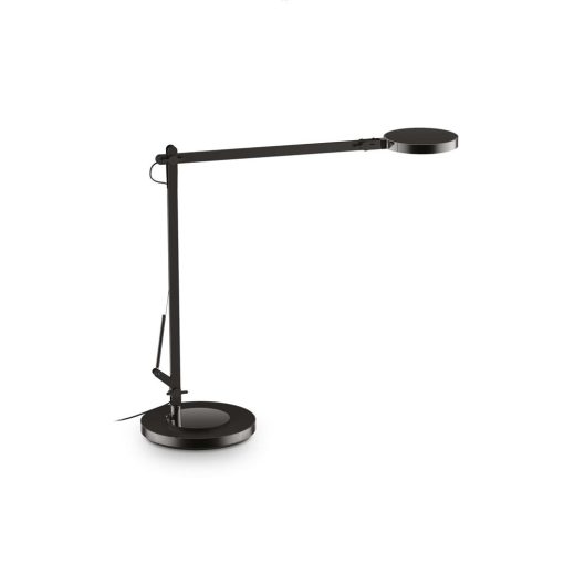 Ideal Lux 204888 Futura íróasztali lámpa