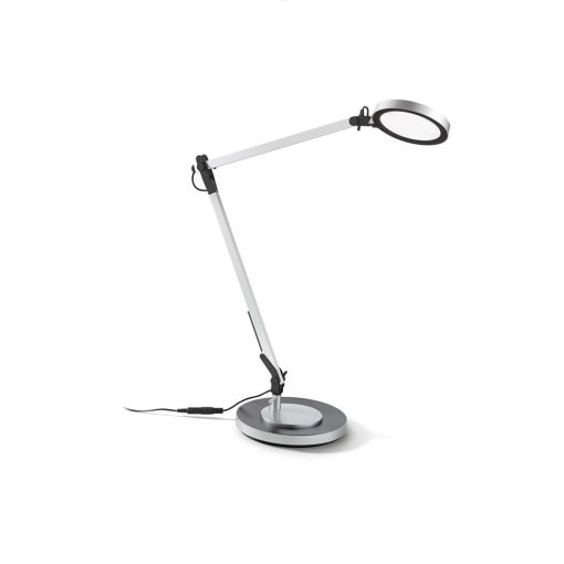 Ideal Lux 204895 Futura íróasztali lámpa