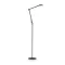 Ideal Lux 204949 Futura álló lámpa