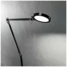Ideal Lux 204949 Futura álló lámpa