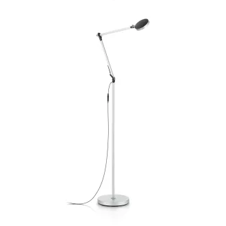 Ideal Lux 204956 Futura álló lámpa