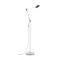 Ideal Lux 204956 Futura álló lámpa