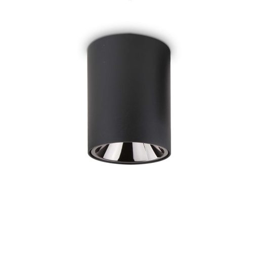 Ideal Lux 205984 Nitro spot lámpa