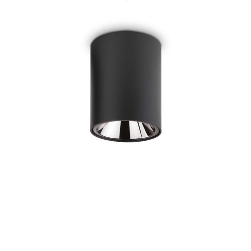 Ideal Lux 206004 Nitro spot lámpa