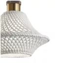 Ideal Lux 206806 Lugano függeszték