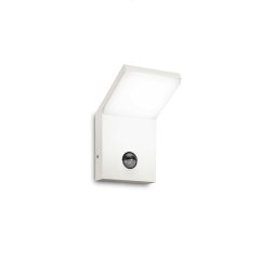 Ideal Lux 209852 Style kültéri fali lámpa