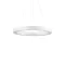 Ideal Lux 211404 Oracle függeszték