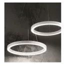 Ideal Lux 211404 Oracle függeszték