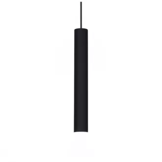 Ideal Lux 211718 Tube függeszték