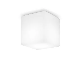 Ideal Lux 213194 Luna kültéri mennyezeti lámpa