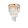 Ideal Lux 213507 Carlton mennyezeti lámpa